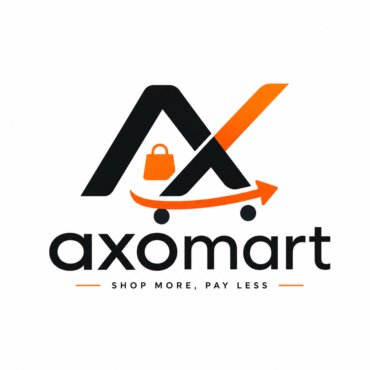 AXOMART